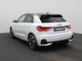 Audi A1 Sportback 30 TFSI S edition | 18 inch velgen | Automaat | Achteruitrijcamera | Apple carplay / Android auto |