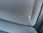Ford B-Max 1.0 EcoBoost Titanium / Riem v.v / Navi / Camera / PDC / Clima / Cruise