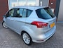 Ford B-Max 1.0 EcoBoost Titanium / Riem v.v / Navi / Camera / PDC / Clima / Cruise