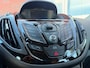 Ford B-Max 1.0 EcoBoost Titanium / Riem v.v / Navi / Camera / PDC / Clima / Cruise