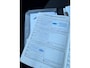 Ford B-Max 1.0 EcoBoost Titanium / Riem v.v / Navi / Camera / PDC / Clima / Cruise