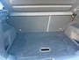 Ford B-Max 1.0 EcoBoost Titanium / Riem v.v / Navi / Camera / PDC / Clima / Cruise