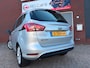 Ford B-Max 1.0 EcoBoost Titanium / Riem v.v / Navi / Camera / PDC / Clima / Cruise