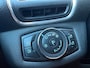 Ford B-Max 1.0 EcoBoost Titanium / Riem v.v / Navi / Camera / PDC / Clima / Cruise