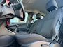Ford B-Max 1.0 EcoBoost Titanium / Riem v.v / Navi / Camera / PDC / Clima / Cruise