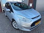 Ford B-Max 1.0 EcoBoost Titanium / Riem v.v / Navi / Camera / PDC / Clima / Cruise