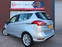 Ford B-Max 1.0 EcoBoost Titanium / Riem v.v / Navi / Camera / PDC / Clima / Cruise