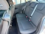 Ford B-Max 1.0 EcoBoost Titanium / Riem v.v / Navi / Camera / PDC / Clima / Cruise