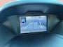 Ford B-Max 1.0 EcoBoost Titanium / Riem v.v / Navi / Camera / PDC / Clima / Cruise