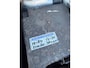 Ford B-Max 1.0 EcoBoost Titanium / Riem v.v / Navi / Camera / PDC / Clima / Cruise