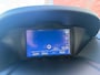 Ford B-Max 1.0 EcoBoost Titanium / Riem v.v / Navi / Camera / PDC / Clima / Cruise