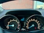 Ford B-Max 1.0 EcoBoost Titanium / Riem v.v / Navi / Camera / PDC / Clima / Cruise