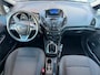 Ford B-Max 1.0 EcoBoost Titanium / Riem v.v / Navi / Camera / PDC / Clima / Cruise