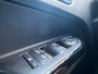 Ford B-Max 1.0 EcoBoost Titanium / Riem v.v / Navi / Camera / PDC / Clima / Cruise