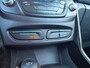 Ford B-Max 1.0 EcoBoost Titanium / Riem v.v / Navi / Camera / PDC / Clima / Cruise
