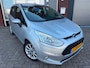 Ford B-Max 1.0 EcoBoost Titanium / Riem v.v / Navi / Camera / PDC / Clima / Cruise