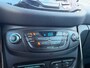 Ford B-Max 1.0 EcoBoost Titanium / Riem v.v / Navi / Camera / PDC / Clima / Cruise