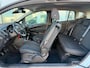Ford B-Max 1.0 EcoBoost Titanium / Riem v.v / Navi / Camera / PDC / Clima / Cruise