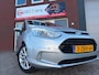 Ford B-Max 1.0 EcoBoost Titanium / Riem v.v / Navi / Camera / PDC / Clima / Cruise