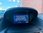 Ford B-Max 1.0 EcoBoost Titanium / Riem v.v / Navi / Camera / PDC / Clima / Cruise