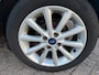 Ford B-Max 1.0 EcoBoost Titanium / Riem v.v / Navi / Camera / PDC / Clima / Cruise