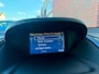 Ford B-Max 1.0 EcoBoost Titanium / Riem v.v / Navi / Camera / PDC / Clima / Cruise