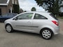 Opel Corsa 1.2-16V Enjoy