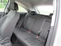 Opel Corsa 1.2-16V Enjoy