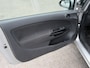Opel Corsa 1.2-16V Enjoy