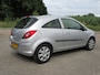 Opel Corsa 1.2-16V Enjoy