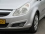 Opel Corsa 1.2-16V Enjoy