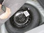Opel Corsa 1.2-16V Enjoy