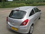 Opel Corsa 1.2-16V Enjoy