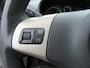 Opel Corsa 1.2-16V Enjoy