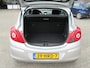 Opel Corsa 1.2-16V Enjoy
