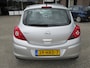Opel Corsa 1.2-16V Enjoy