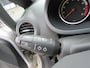 Opel Corsa 1.2-16V Enjoy