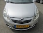 Opel Corsa 1.2-16V Enjoy