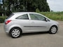 Opel Corsa 1.2-16V Enjoy