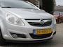 Opel Corsa 1.2-16V Enjoy