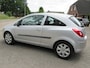 Opel Corsa 1.2-16V Enjoy