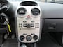 Opel Corsa 1.2-16V Enjoy