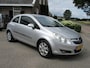 Opel Corsa 1.2-16V Enjoy