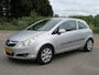 Opel Corsa 1.2-16V Enjoy