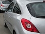 Opel Corsa 1.2-16V Enjoy