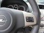 Opel Corsa 1.2-16V Enjoy