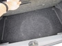 Opel Corsa 1.2-16V Enjoy