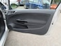Opel Corsa 1.2-16V Enjoy