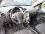 Opel Corsa 1.2-16V Enjoy