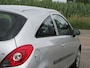Opel Corsa 1.2-16V Enjoy